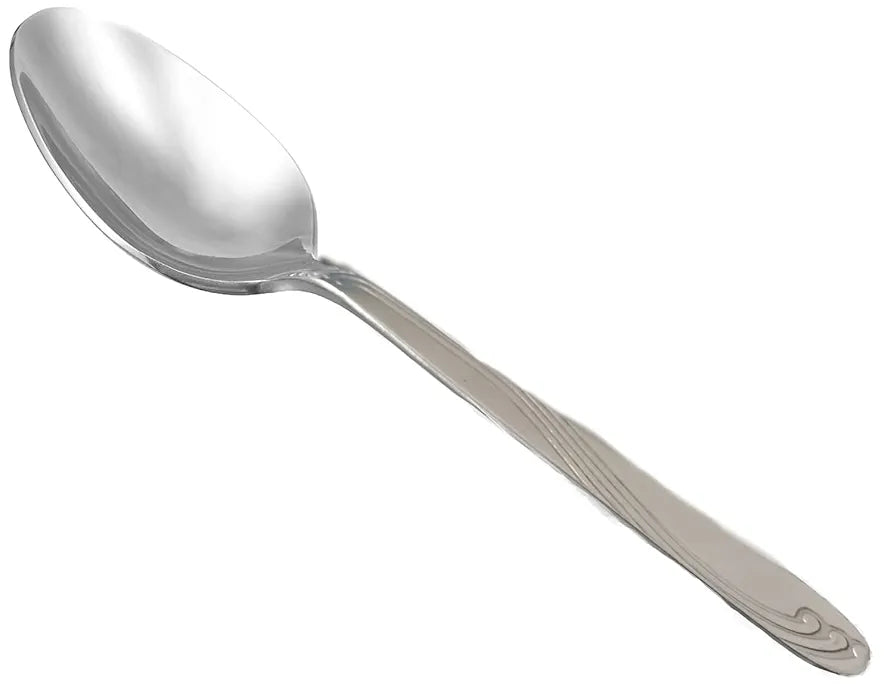 KOM-DESERT SPOON CLASSIC KOM-DESERT SPOON CLASSIC